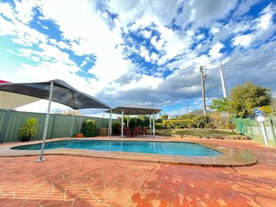 large-39-unit-motel-for-sale-new-england-region-3