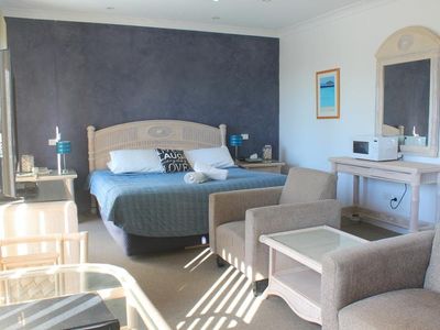 motel-for-sale-in-mid-north-coast-close-to-beach-amp-surf-1