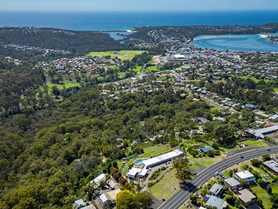 motel-strategic-development-and-land-value-opportunity-sapphire-coast-1