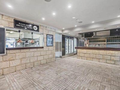 freehold-for-sale-botany-bay-bar-amp-dining-5