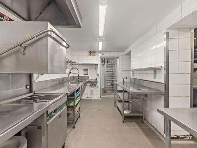 freehold-for-sale-botany-bay-bar-amp-dining-6