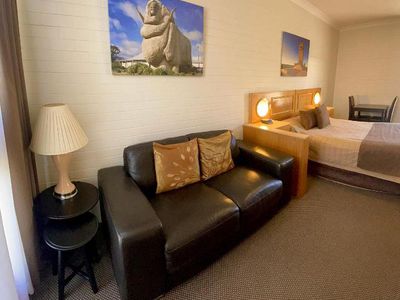 popular-motel-leasehold-for-sale-southern-tablelands-just-one-and-a-half-hou-2