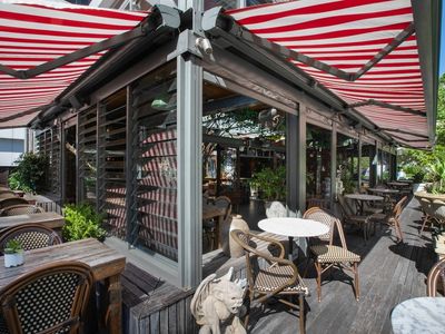 leasehold-for-sale-treehouse-hotel-north-sydney-6