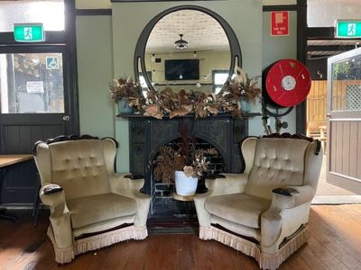 fully-equipped-leasehold-hotel-ground-floor-caledonian-hotel-maitland-5