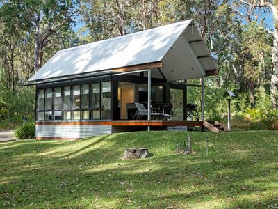 luxury-coastal-retreat-amp-development-opportunity-the-bower-at-broulee-8