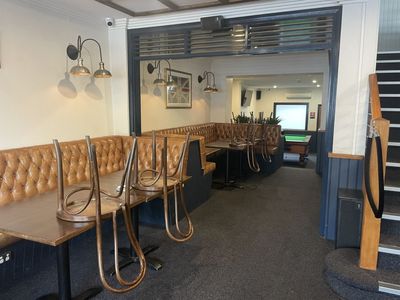 hotel-for-lease-lord-anson-hotel-orange-4