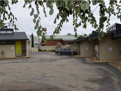 motel-freehold-for-sale-snowy-valleys-2