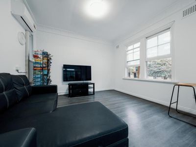 motel-for-sale-woolloomooloo-5-minutes-to-cbd-4
