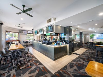 hotel-for-sale-by-eoi-knickerbocker-hotel-bathurst-5