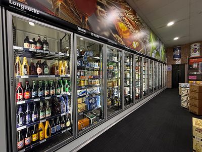 newcastle-freehold-liquor-store-2