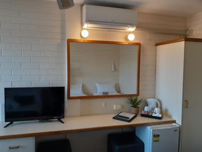 popular-motel-for-sale-excellent-location-canberra-region-4