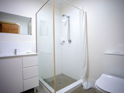 motel-amp-chalet-village-wa-going-concern-8-182sqm-3