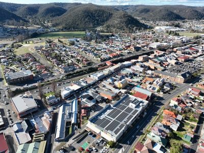 7-valleys-hotel-for-sale-by-expression-of-interest-1
