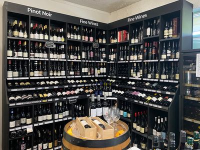 liquor-store-for-sale-pittwater-area-2