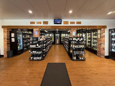 hunter-valley-freehold-liquor-store-for-sale-0