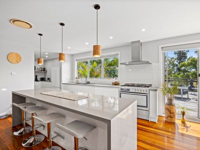 hunter-valley-freehold-liquor-store-for-sale-5