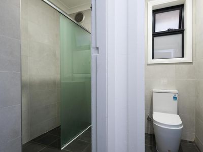 motel-for-sale-woolloomooloo-5-minutes-to-cbd-2