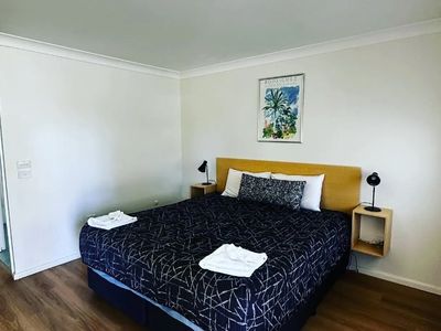 leasehold-motel-for-sale-northern-riverina-region-2