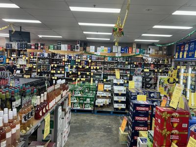 liquor-store-for-sale-fairfield-district-2