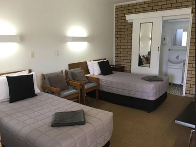 rare-opportunity-three-properties-new-england-area-0