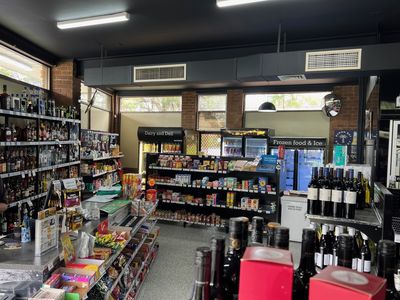 liquor-store-for-sale-central-coast-3