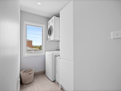 hunter-valley-freehold-liquor-store-for-sale-8