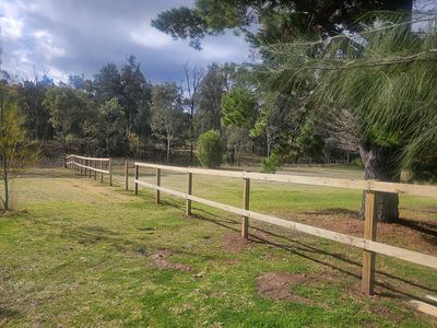 motel-in-coonabarabran-warrumbungles-2