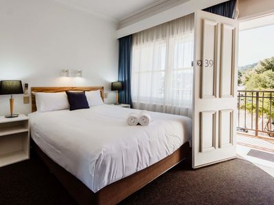 large-39-unit-motel-for-sale-new-england-region-1