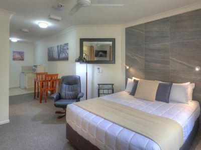motel-for-sale-superb-location-northern-rivers-region-3