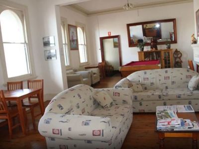motel-for-sale-major-regional-service-city-2