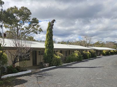 motel-in-coonabarabran-warrumbungles-0