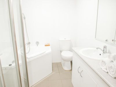 leasehold-for-sale-modern-boutique-motel-complex-central-coast-4