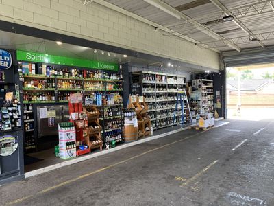liquor-store-for-sale-ryde-district-2
