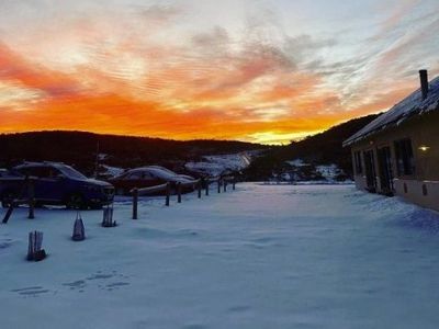 leasehold-for-sale-alpine-resort-with-exceptional-potential-9