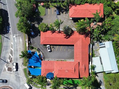 motel-for-sale-rare-opportunity-in-highly-sought-after-central-coast-location-1
