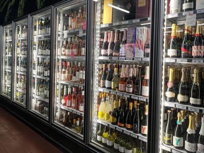 liquor-store-for-sale-sutherland-shire-3