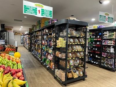 liquor-store-amp-supermarket-priced-to-sell-3