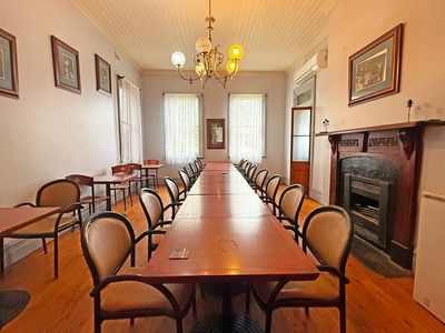 freehold-hotel-for-sale-albion-hotel-grenfell-2