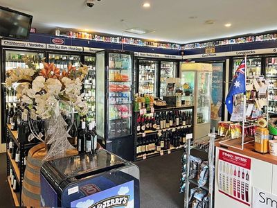 liquor-store-for-sale-northern-beaches-sydney-2