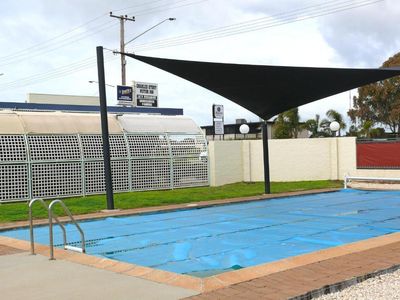 motel-leasehold-for-sale-riverina-region-nsw-3