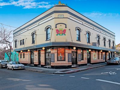 freehold-hotel-for-sale-inner-west-sydney-first-time-offered-in-60-years-0