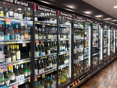 liquor-store-for-sale-inner-suburb-1