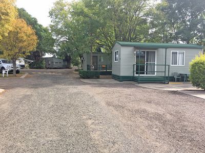 caravan-park-for-sale-hunter-valley-1-995-000-includes-house-4