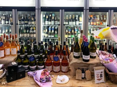 liquor-store-for-sale-palm-beach-area-2