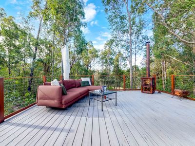luxury-coastal-retreat-amp-development-opportunity-the-bower-at-broulee-6