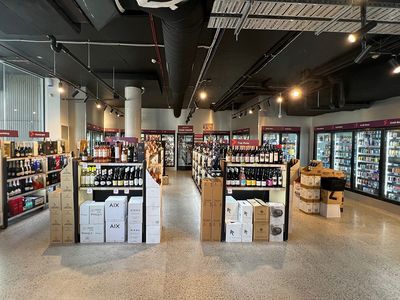 liquor-store-for-sale-manly-district-1