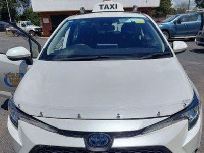 taxi-business-for-sale-central-west-nsw-1
