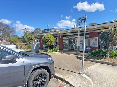 new-liquor-licence-for-sale-camden-area-3
