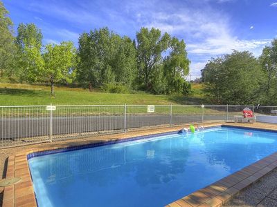 freehold-caravan-park-for-sale-snowy-mountains-5