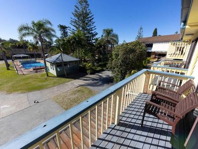 freehold-sale-of-seashells-beachfront-resort-diamond-beach-6